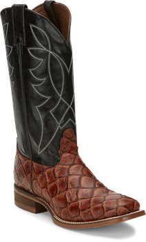 Nocona hot sale boots price